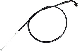 Motion Pro Throttle Pull Cable 04-0036 - $25.99