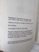 Item image 5