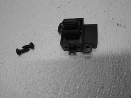 2004 jeep Grand Cherokee Front Right Passenger Lumbar Support With Screws - $21.99