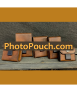 PhotoPouch .com / Domains For Sale / Business Brand, Website Name / Name... - $28.71