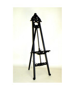 Bishop Easel - $395.16