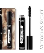 Victoria’s Secret Major Lashes - Full Volume Mascara - Beyond Black - $16.62