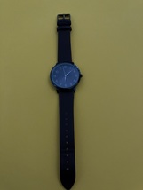 FMDOGE019 Men Wristwatch - $8.00