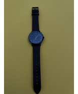 FMDOGE019 Men Wristwatch - £6.25 GBP