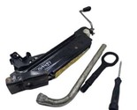 JETTA     2008 Tools 438444Tested*Tested - $44.65
