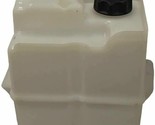 Riding Mower Gas Fuel Tank Husqvarna YTH20K46 YTA18542 YTH2042 Poulan PB... - $147.46