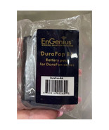 Engenius DURAFON-BA PHONE BATTERY - LITHIUM ION - $90.73 CAD