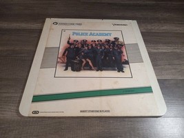 Item image 15
