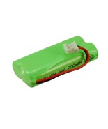 Battery for Sagem D16T, D16T Duo, D16T Duo 2, D18T, D21T 700mAh - £10.48 GBP