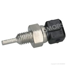 Temperature sensor Danfoss MBT3270 (-50 +150C) (NTC 3kOhm) 084Z3075 - $51.53