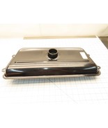 Trailmaster 4.030.019 4.000.019 Fuel Tank Bare Mini Mid - $1,520.22 MXN