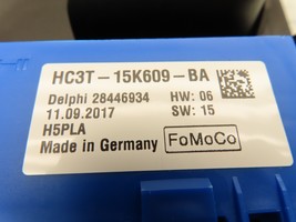 Item image 8