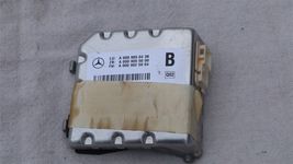 Mercedes Multi Purpose Camera Light & Lane Departure Warning A0009050438 image 4