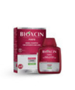 LOTTO 3 Shampoo alle erbe Evocapil anti caduta capelli collaudati - più ... - €66,97 EUR LOTTO 3 Shampoo alle erbe Evocapil anti caduta capelli collaudati - più ... - €66,97 EUR