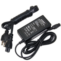Fast Battery Charger for Razor E200 13112430 Electric Scooter 24V AC Ada... - $37.04
