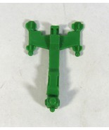 TMNT 1994 MINI MUTANT&#39;S SCOOTER BIKE CAMARA RARE! - $20.36 CAD