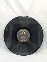 Otto Preminger Exodus Vinyl Record - £7.90 GBP