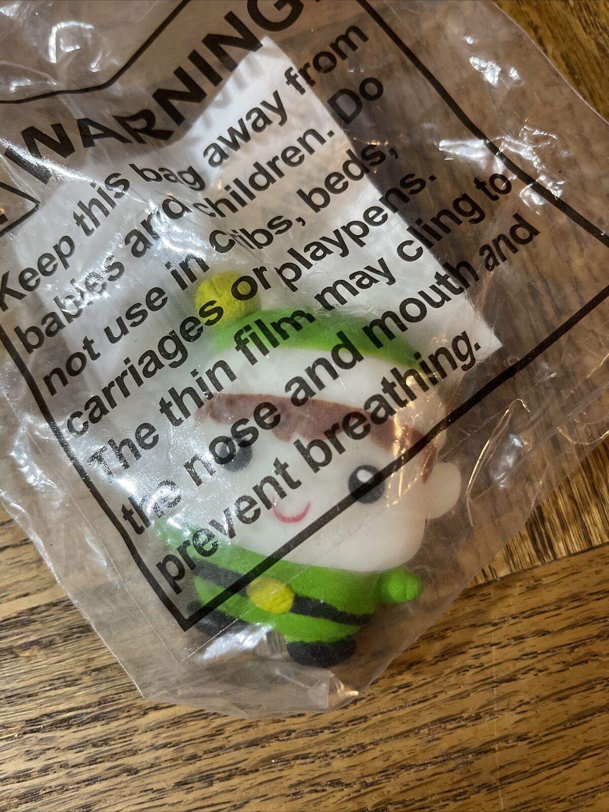 Full-size item image