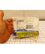 GM 55593172 EVAP Vapor Canister Purge Valve Solenoid 214-2137 Factory Se... - $934.32 MXN