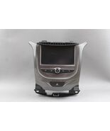 Audio Equipment Radio Receiver Fits 2017-2020 CHEVROLET CRUZE OEM #44027 - $179.99