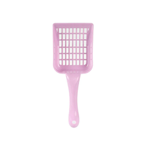 Pet Scoop &amp; Sift Cat Litter Shovel - £7.95 GBP