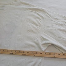 Gildan Ultra Cotton Cardinal Adairsville School Men's White Graphic T-Shirt 2XL image 12