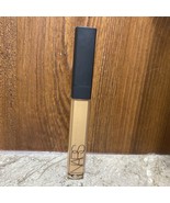 Nars Radiant Creamy Concealer SUCRE D&#39;ORGE Med/Dark 1.5 - Full Size NWOB - $41.14 CAD