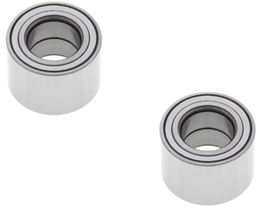 New All Balls Rear Wheel Bearings Kit For All Years Cf Moto X-LANDER - $59.98