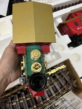 Item image 12