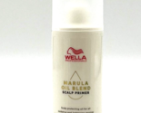 Wella Marula Oil Blend Scalp Primer Scalp Protecting Oil 5 oz - $17.77