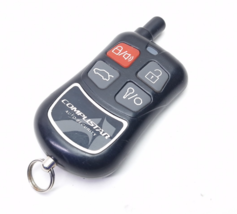 Genuine CompuStar Key Fob Remote 5532a-jr1600 1wamr-1600 - $39.05