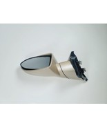 Sea-Doo GTI LE RH Rear View Mirror Ass&#39;y (Sonoran Sand, Beige) - $58.19