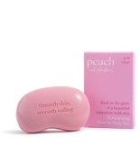 Moisturizing Hand &amp; Body Soap | Passionfruit Seed Oil to Leave Skin Soft... - $11.87