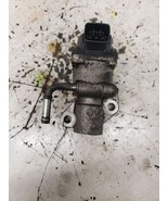MAZDA 3   2010 EGR 1015277SAME DAY SHIPPING - €31,54 EUR