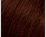Matrix Socolor 5BC Medium Brown Brown Copper Permanent Cream Hair Color 3oz - $16.16