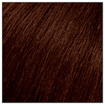 Matrix Socolor 5BC Medium Brown Brown Copper Permanent Cream Hair Color 3oz - £12.91 GBP