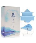 Avon Haiku Reflection by Avon Eau De Parfum Spray 1.7 oz - $27.95