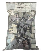 NEW 100 Pieces Tectran 800-20043 circuit Breakers 12/30A/14V - $296.99