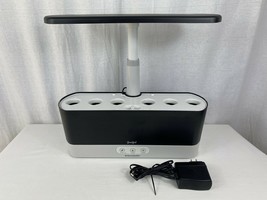 Goodful In-Home AeroGarden System Harvest Slim EXCELLENT CONDITION - TES... - $74.25