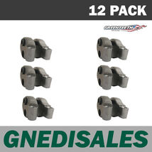 1100 Series Greenteeth Stump Grinder Pockets - 12 pack - $135.00