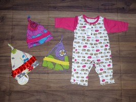 Item image 5