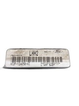 Item image 14