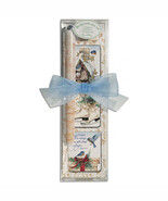 Lissom Design Magnetic Bookmark Pen Set - WW - $64.38