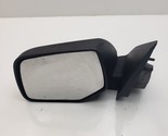 Driver Side View Mirror Power Fits 08-09 ESCAPE 735238 - $72.27