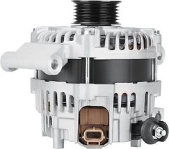 Alternator for Ford Escape 2009-2012, Focus 2008-2011, Fusion 2010, Transit - £143.96 GBP