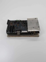 Delta Tau 602198-101 Circuit Board - £51.77 GBP