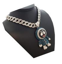 Item image 3