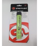 Streamlight 75375 Stinger Battery Stick Replacement Nickel Metal Hydride... - £14.36 GBP