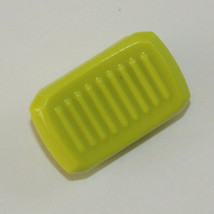 Ryobi RY401012VNM Mower : Cruise Control Speed Thumb Pad (532667001) {N1... - $11.87