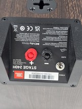 Item image 12